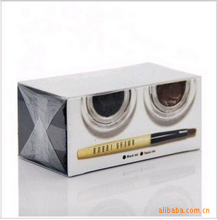 Bobbibrown/Ȳ߸װƷ