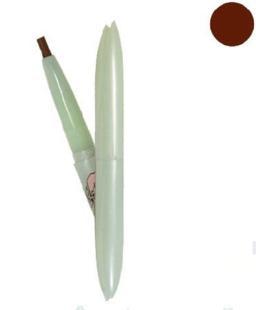 TheFaceShopʻԶü0102030405
