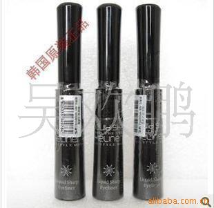 2010꺫Missha˳Һ()