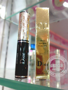 CDϰҺ6ML