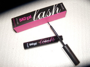 BenefitҺ6G