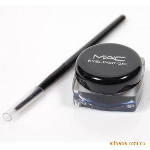 ױƷMAC/ȿ߸߽Ӱ