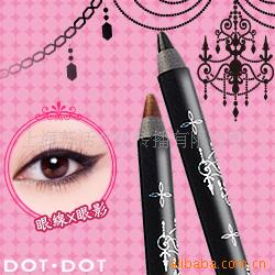 DOTģùⳬˮεűʺʮ