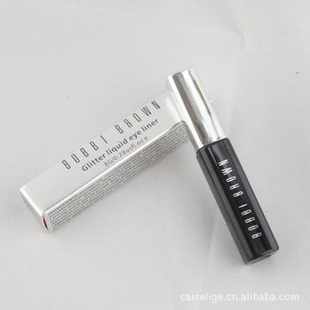 BOBBIBROWNȲ˳ҺˮҺ־òȾ