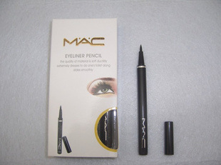 MACELY֥߱Һʷˮڴܷ621
