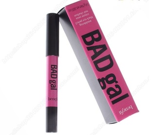 Ů߱BADgalpencil