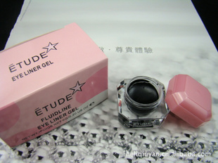 ETUDEС鳬ˮ߸1809һ