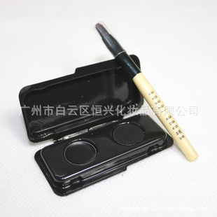 BOBBIBROWN-Ȳ߸С+ǳˢ2*1G