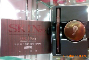SKIN79ȻŨ߸3.5g