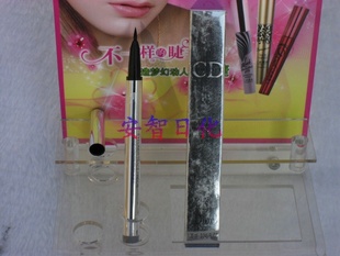 REVLONˮ߱360
