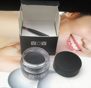VOVޱŷޱ3821ź߸ױ