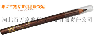ʫEsteelLauder߱