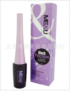 ԼҺMEL035ml3715#