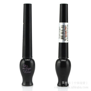 EtudeHouseСҺˮȾ5ml