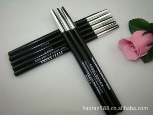 ȻȲBOBBIBROWN߱005һ