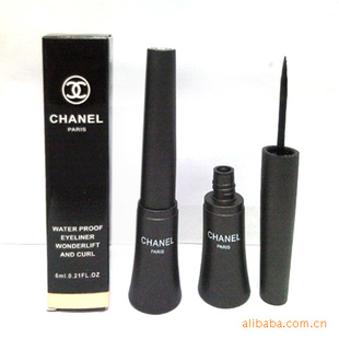 ؼchanelζˮ־ҺױƷױҺ