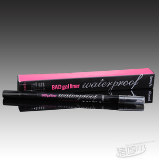 BADgallinerwaterproofŮˮ߱1.2g