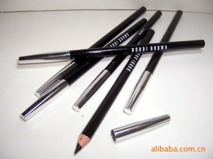 BOBBIBROWN߱ʺ/