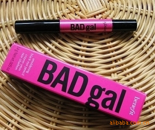 ױƷBadgalŮ߱1.4g
