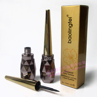 B0023~ҺӲͷҺ
