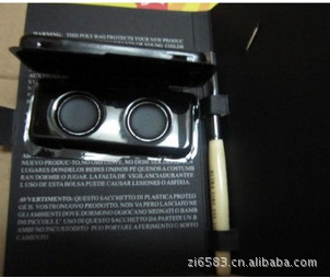 BobbibrownȲ˫߸2G