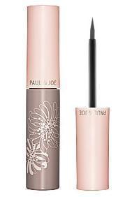 PaulJoeҺҺFluidEyeLiner4.4ml