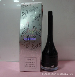 MISSHA/.missha/˹↨߸ຫƷ6G