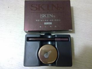 SKIN79ױƷȻŨ߸3.5g