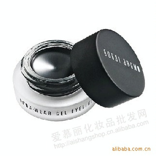 bobbibrown/Ȳ߸Ʒ