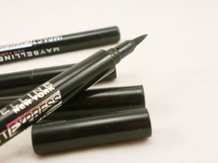 ֻ~Maybelline/˲ӯȲҺݶĿԶҺ