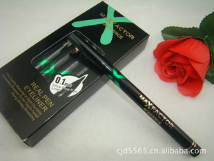 MaxFactor/˿Ử־ҺʲȾɯ403һ
