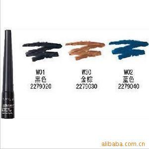Avon/ŷҺ2.5mlW01