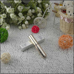 ױDiorϰҺˮȾжױҺ8ml