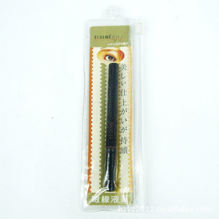EY-120ELSSME/·ˮҺ(װ)1.8g