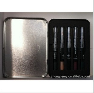Makeupforeverηˮ߱5֧װ
