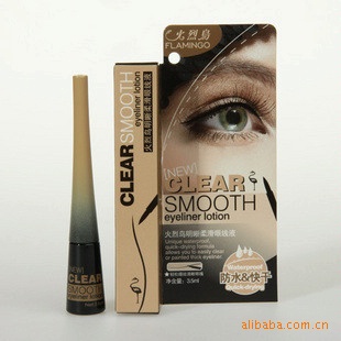 ỬҺ3.5ML158