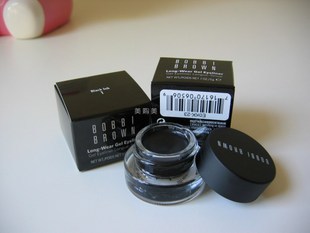 Ȳ߸bobbibrown߽lȾ