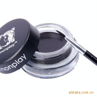PL350պɰŨ߽/߸