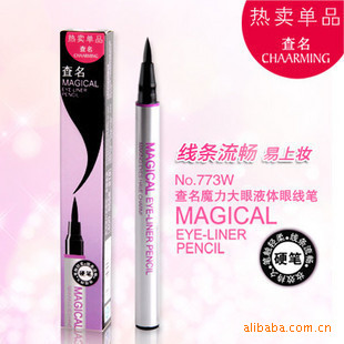 ٷȨһһèħҺ߱1.25g