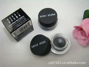 BobbiBrownȲ߸0786һ