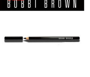 BobbiBrown/Ȳƹ߱ʣ5#̿ڣ