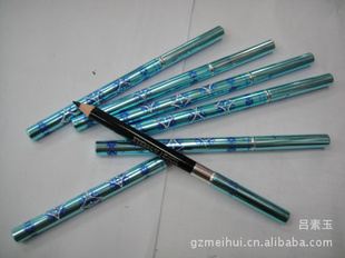 EYEBROWPENCIL߱һһ12֧