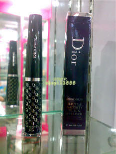 CDϰҺ8ML