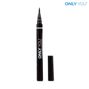 Onlyyouħ߱/Һ1.5gˮ׻־òȾ