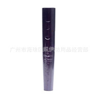 thefaceshopface&itҺ3G