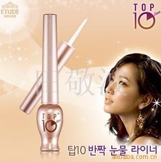 ԭװTop10Һ