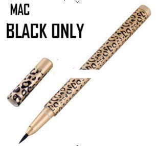 MACȿɱƷˮ߱ҺʿȾ