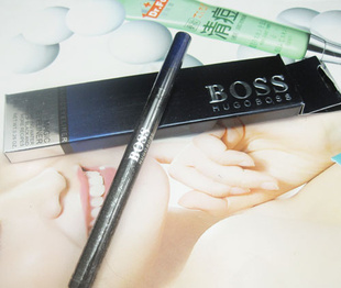 BOSSźڷˮ11߱