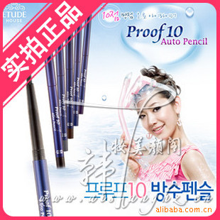 ԭװEtudehouseСProof10ʮˮ߱