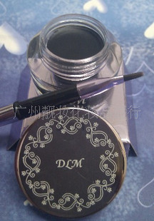 DLMױˮʹ߸458